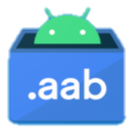 Apk AAB Converter APK