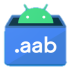 Apk AAB Converter icône