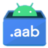 Apk AAB Converter