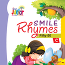 Smile Rhymes Fifty-50 C APK