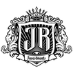 JR Investments icône