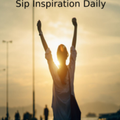 Quote Of The Day
