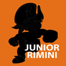 Junior Rimini Baseball APK