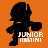 ”Junior Rimini Baseball