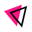 lilTriangle APK