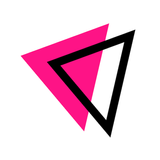 lilTriangle biểu tượng