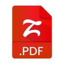 Z - PDF Reader - Image to PDF APK