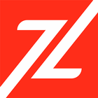 尊嘉金融 Zeichen