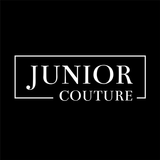 Junior Couture - جونيور كوتور
