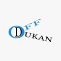 Off Dukan