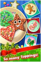 Cookies Recipes - Cooking Game скриншот 1