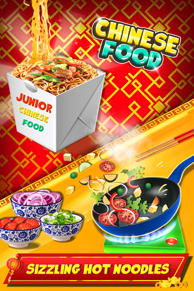 Spiel Kochen Spiel Kochen