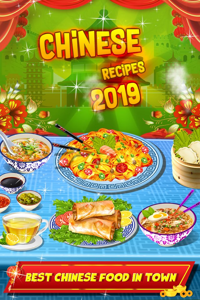 Spiel Kochen Spiel Kochen