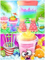 Ice Slush Cold Drink Maker screenshot 3