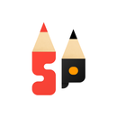 Spooky - Notebook & Diary APK