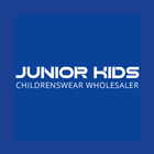 Junior Kids icône