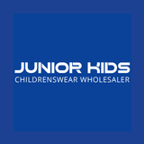 Junior Kids