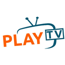 PLAY-TV-APK