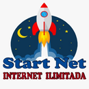 STARNET5G_GU APK