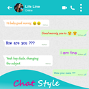 Super Fancy Text Font Style APK