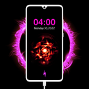 Battery Charging Animation APK