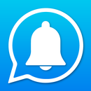 SaveIt - Notification History APK