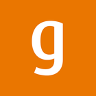 Geode Connect ícone