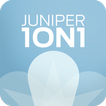 Juniper 1on1