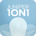 Juniper 1on1