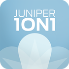 Juniper 1on1 biểu tượng
