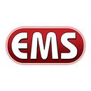 EMS RV System (OLD APP) APK