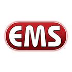 EMS RV System (OLD APP) icône