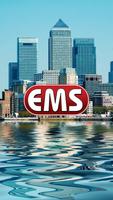 EMS RV System (OLD APP) Affiche