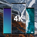 4K Wallpapers - HD Backgrounds APK