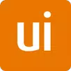 Uinta Mapping Software APK