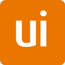 APK Uinta Mapping Software