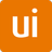 APK Uinta Mapping Software