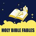 Holy Bible Fables
