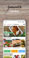 SuperFood poster