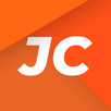 JuniCoach APK