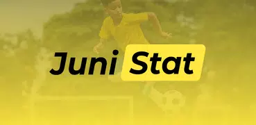 JuniStat