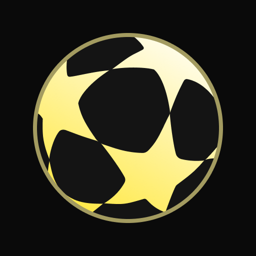 JuniStat - Smart Soccer Tests