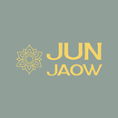 Junjaow Thai, Torquay APK