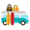 캠핑투어-APK