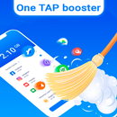 One Tap Booster & Junk Cleaner APK