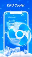 One Tap Booster & Junk Cleaner ảnh chụp màn hình 2