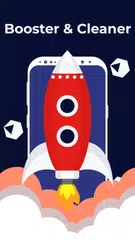 Cristal Cleaner XAPK download