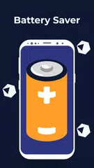 Cristal Cleaner XAPK download