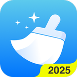 Deep Clean - Junk Clean Tool