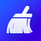 EasyClean icon